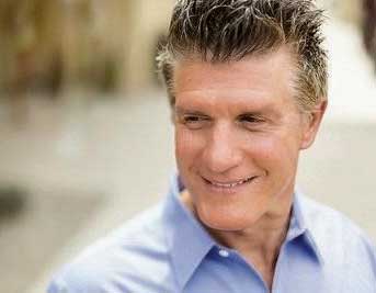 Joe DiBello Joe DiBello